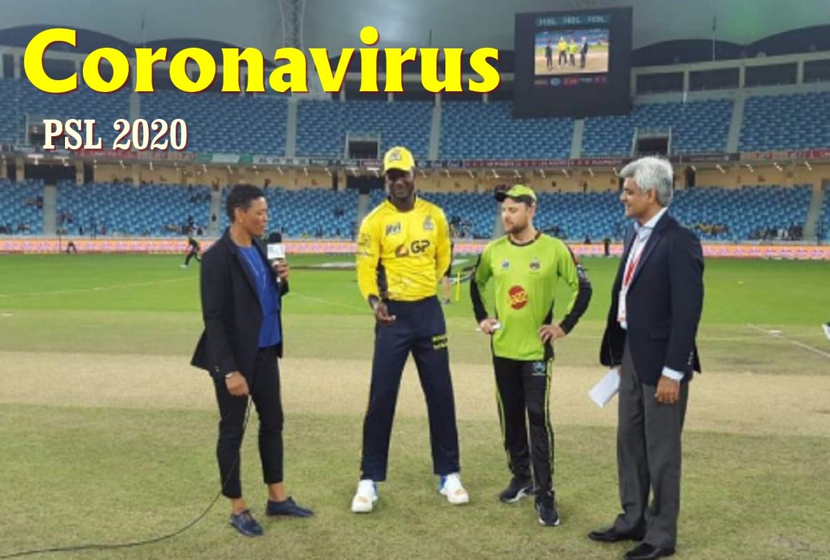 Alex Hales Is Not Infected With Coronavirus slams pakistani journalist ask to not spread fake news