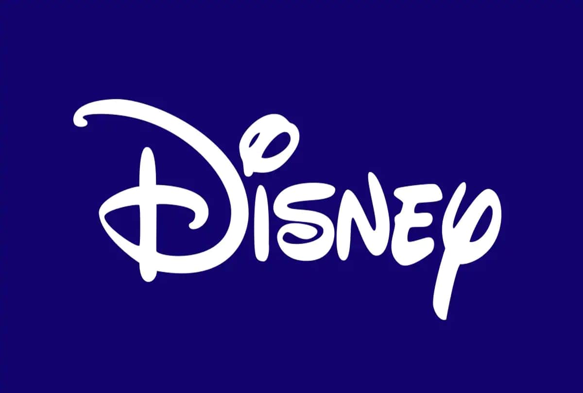Akshay Kumar Starring Laxmii hurdles on Disney Plus India apprehensions of slowing growth this quarter