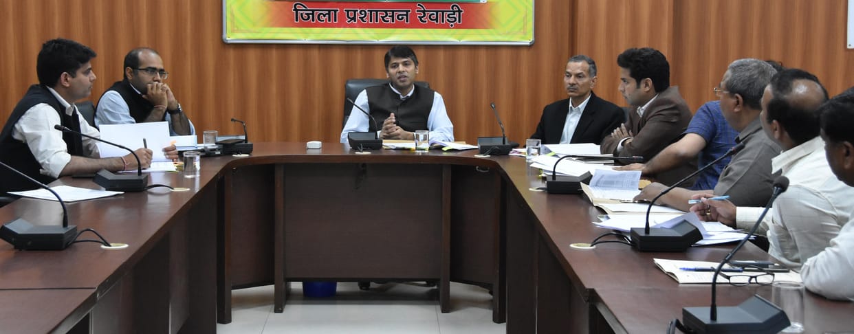 31 March is last date for Land donation to Manethi AIIMS
