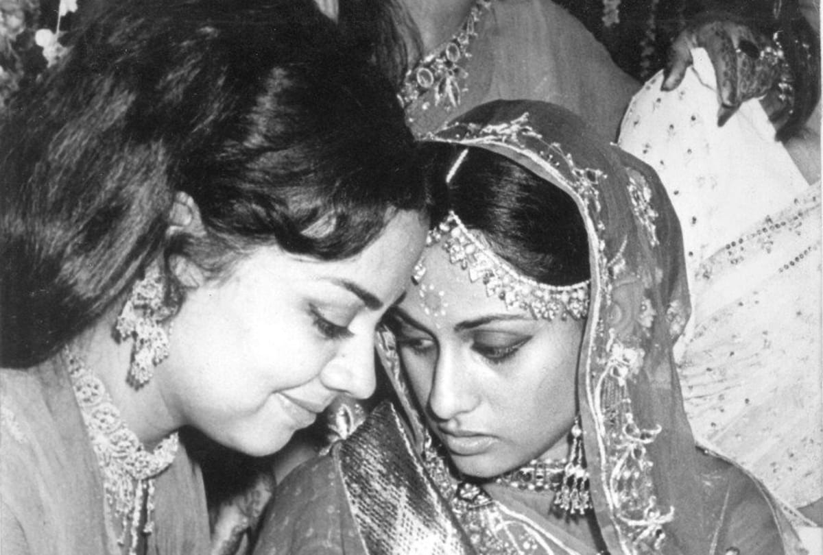 farida jalal birthday special here unseen pictures