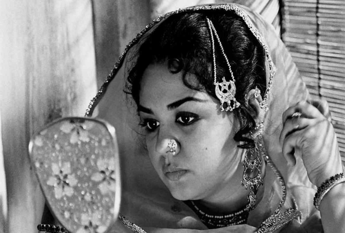 farida jalal birthday special here unseen pictures