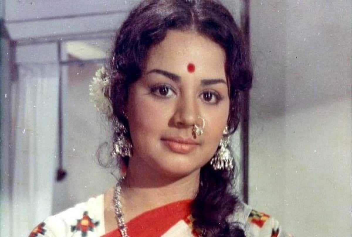farida jalal birthday special here unseen pictures