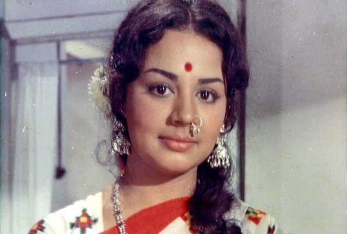 farida jalal birthday special here unseen pictures