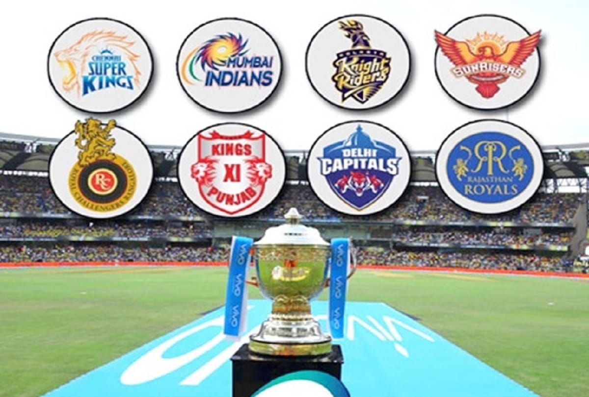 Conduct IPL 2020 in India as UAE is also not safe Aditya Verma requests Sourav Ganguly
