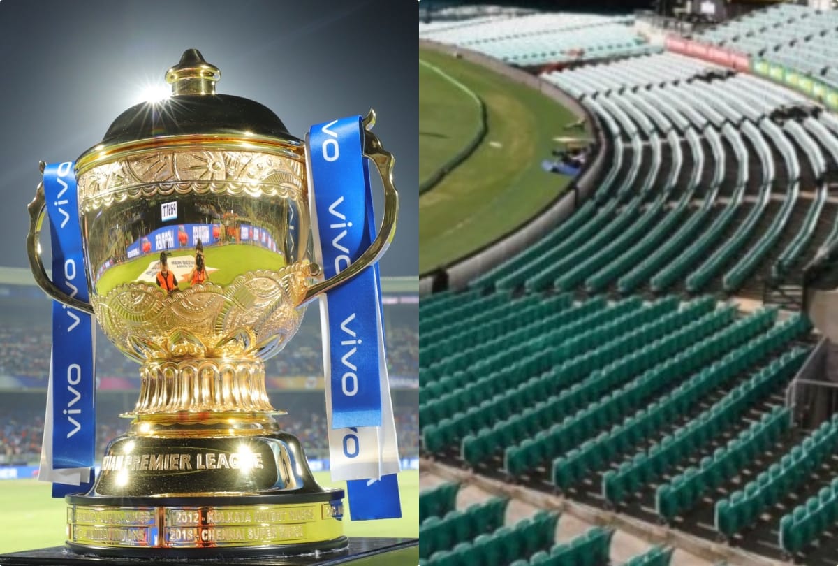 Indian cricket players can face salary cuts, hints bcci president Sourav ganguly