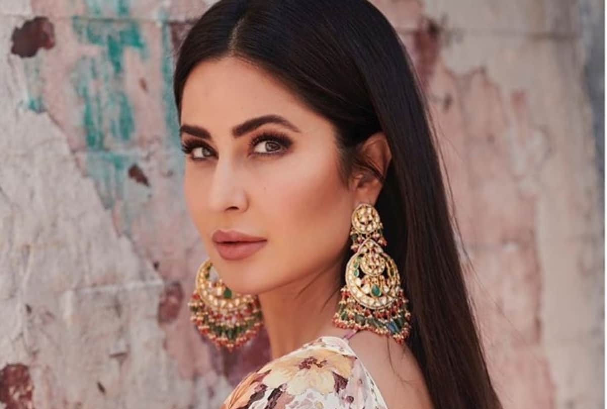 kareena kapoor to katrina kaif these jewelry and makeup look every girl want to steal