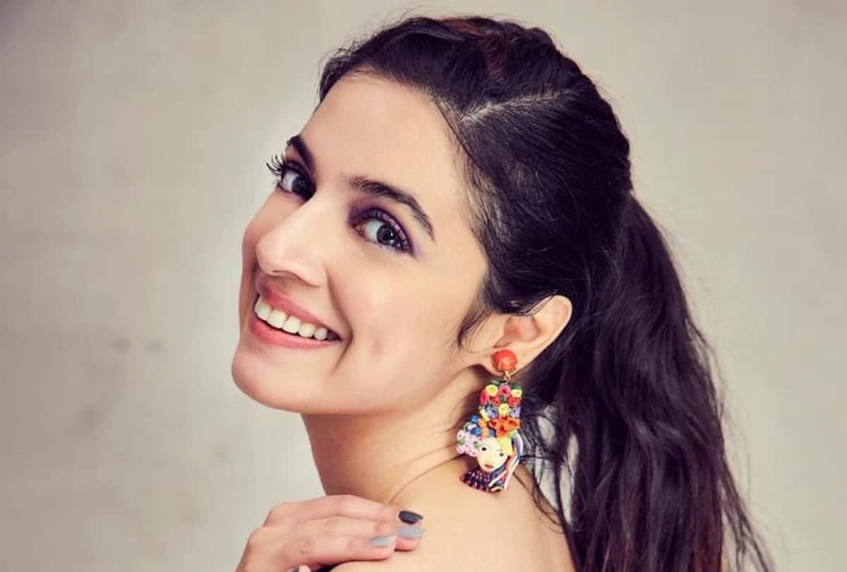 kareena kapoor to katrina kaif these jewelry and makeup look every girl want to steal