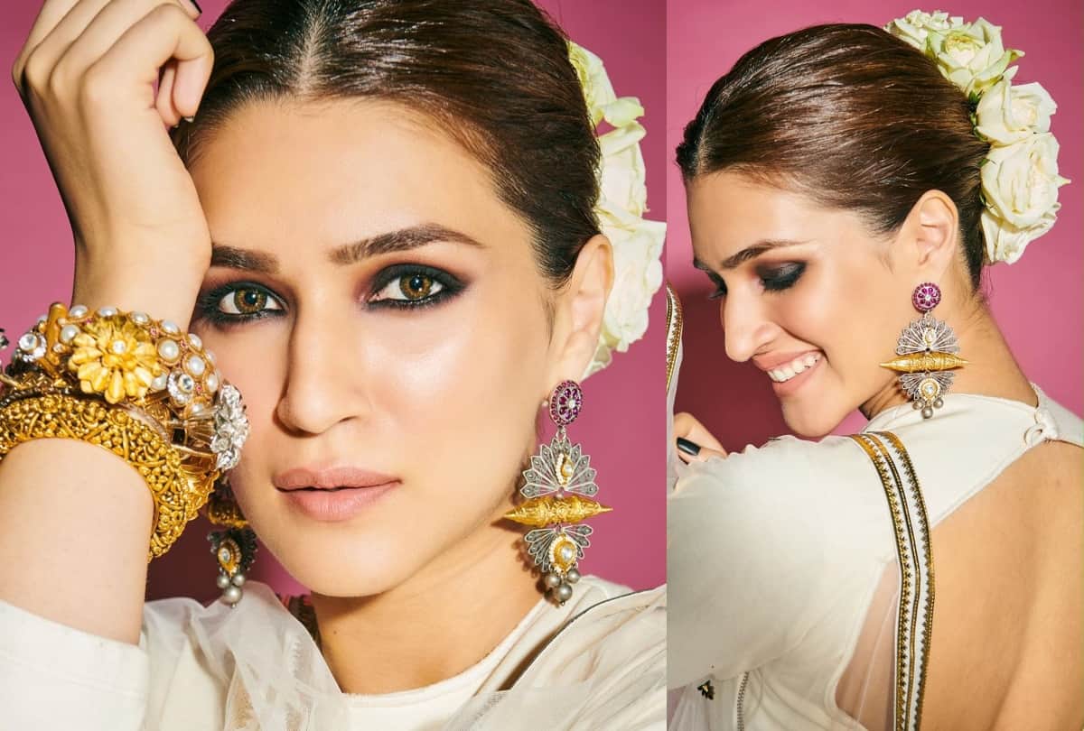 kareena kapoor to katrina kaif these jewelry and makeup look every girl want to steal