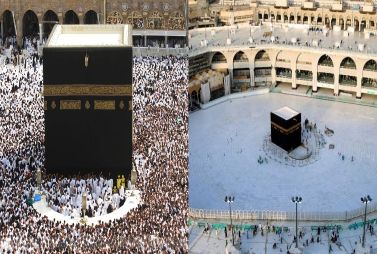 coronavirus effect on tourism industry in world china Japan Indonesia Italy tour canceled