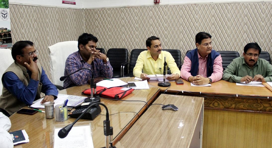 etawah news