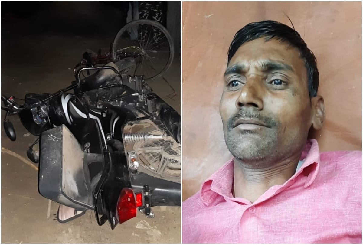 Student shot dead in rivalry, another injured