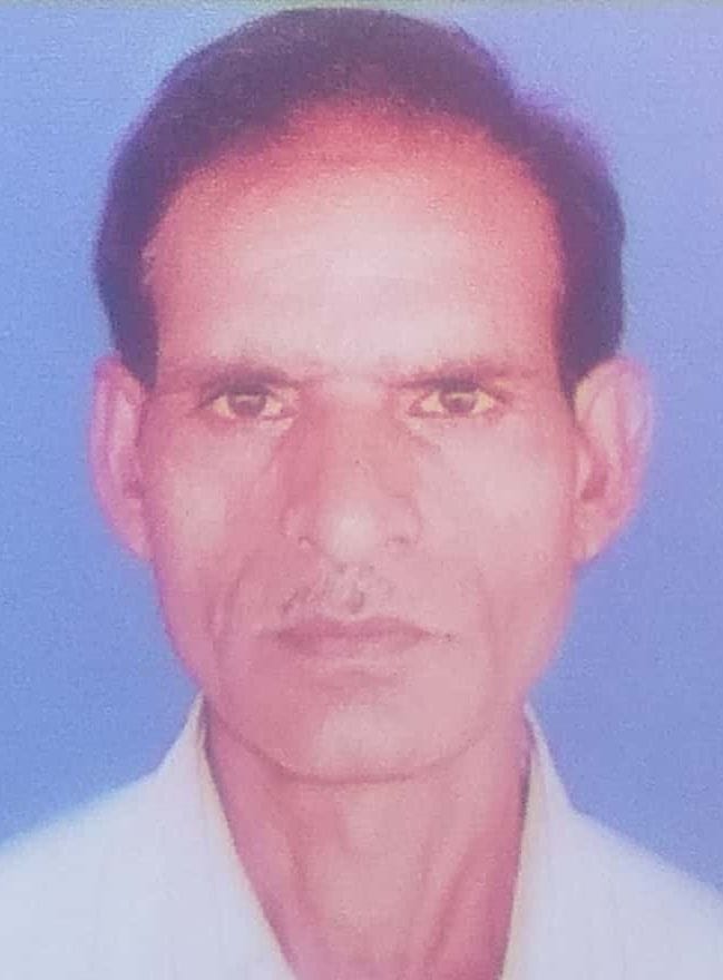 kanpur dehat crime