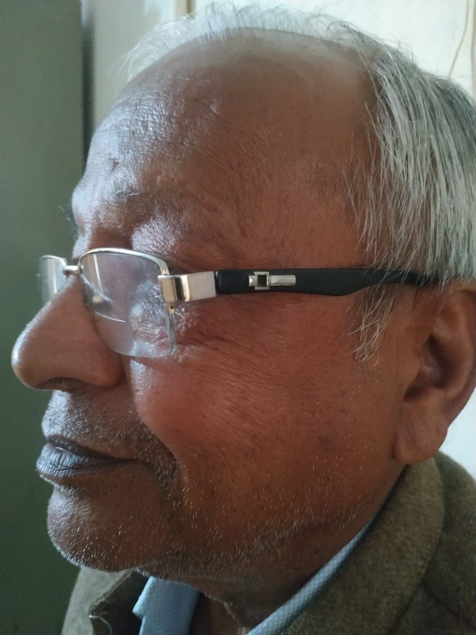 giraphtaar