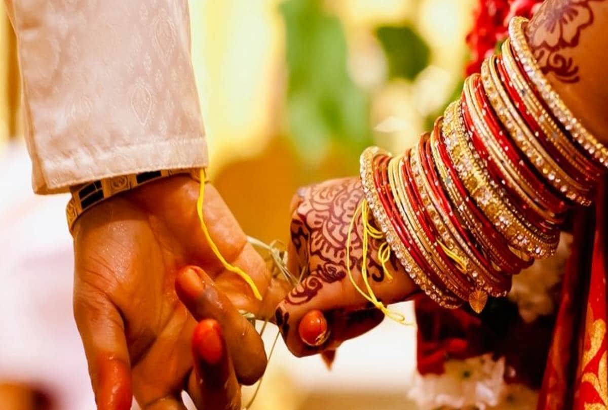 Coronavirus, Home Quarantine Condition for Marriage in Haryana