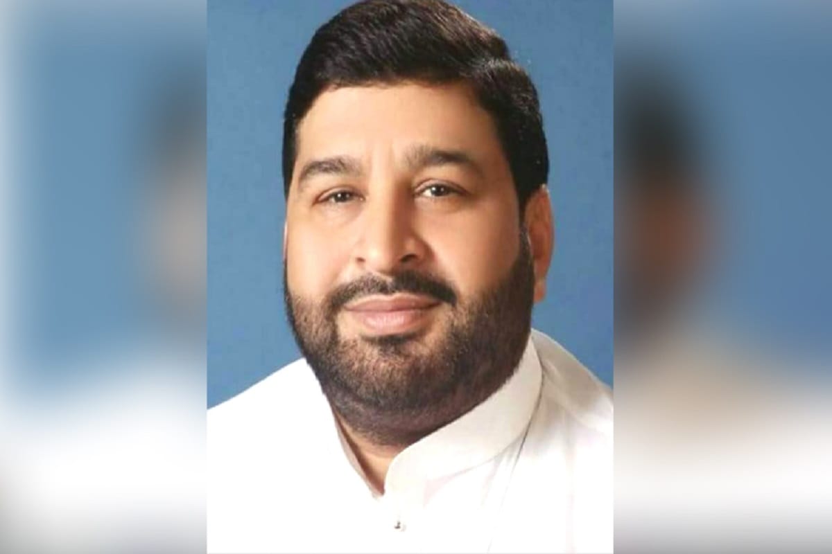 BSP Former MLA Murder Case, Police are searching to accused in Uttar Pradesh