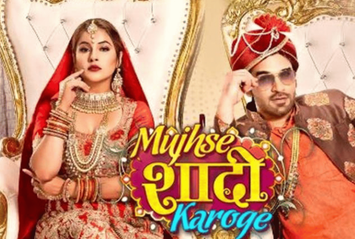 ex bigg boss winner manveer gurjar lashes out shehnaz gill show mujhse shaadi karoge