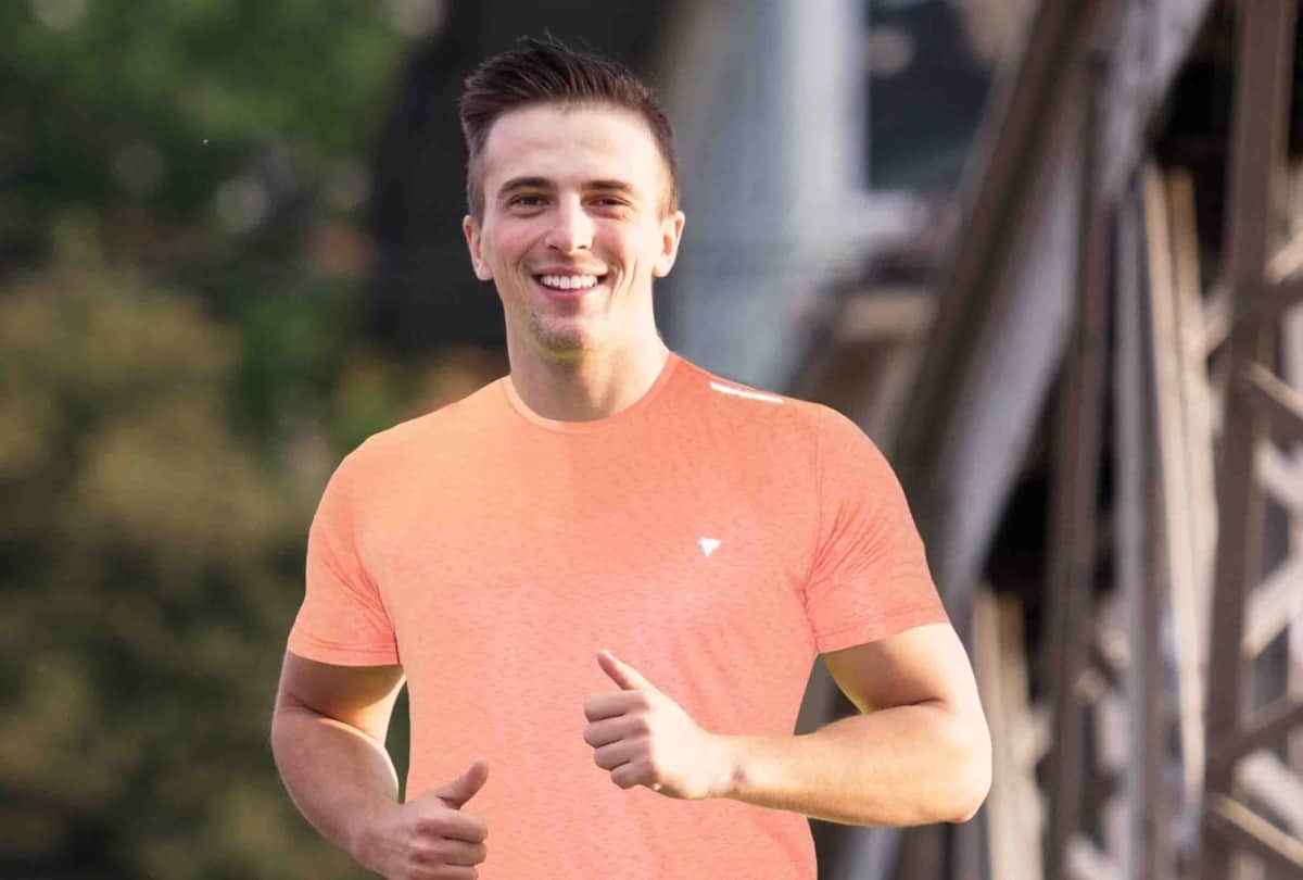 neva garments new summer collection for fitness freaks