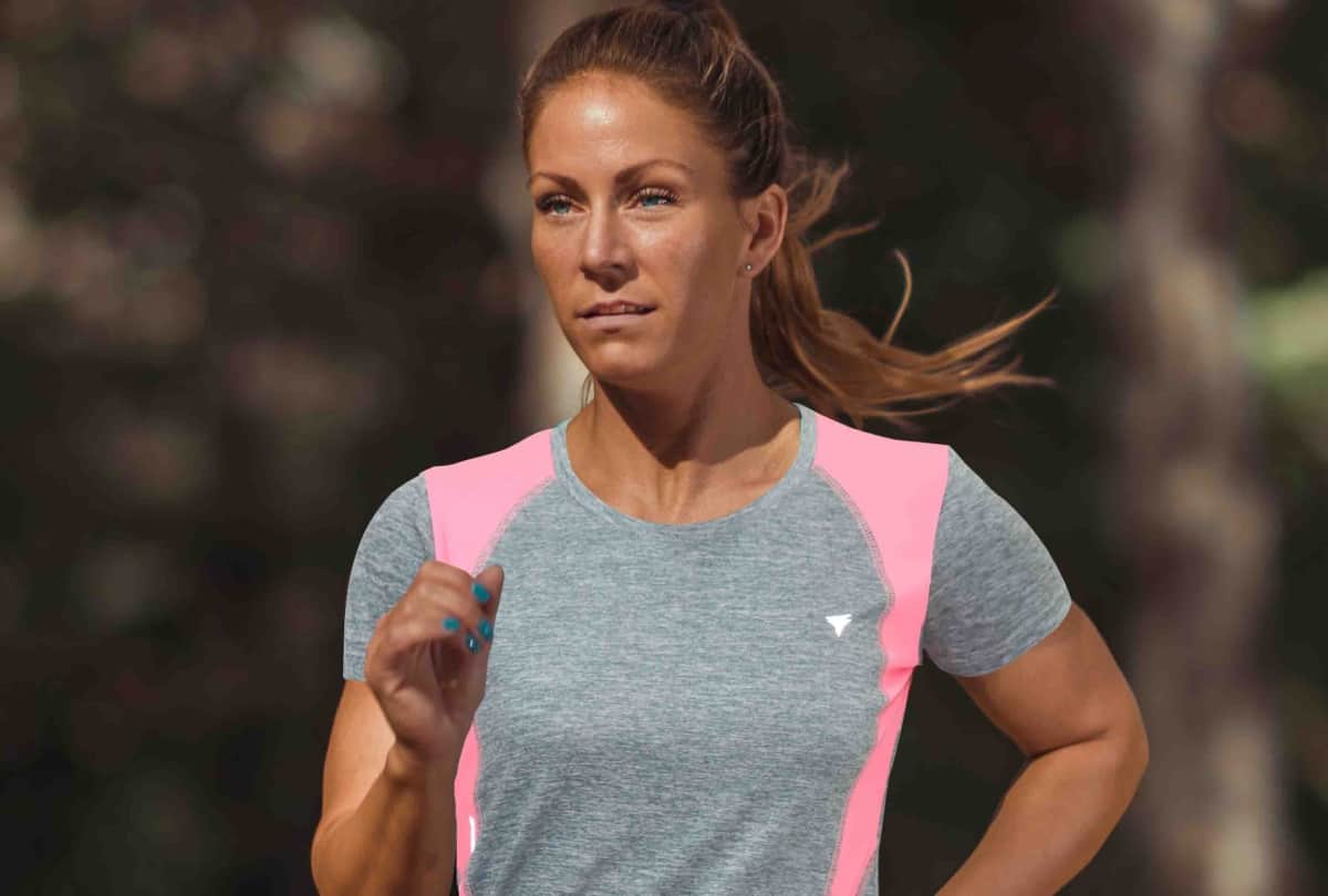 neva garments new summer collection for fitness freaks