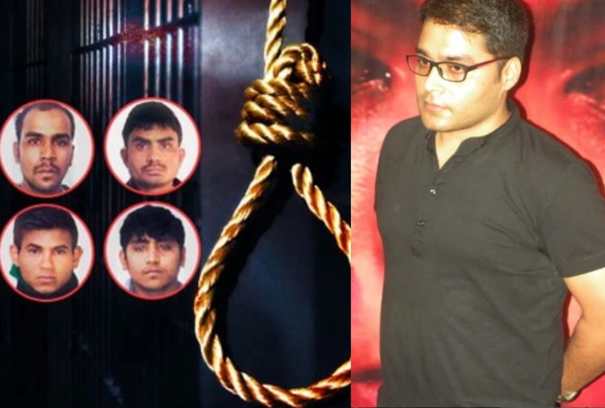 Nirbhaya case special story of Nirbhaya Friend know about nirbhaya