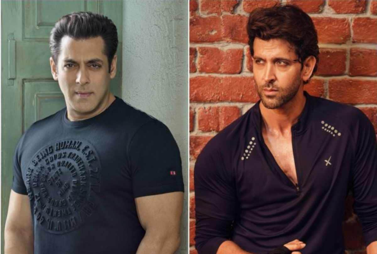 salman khan and hrithik roshan cancelled their us and canada concert due to coronavirus