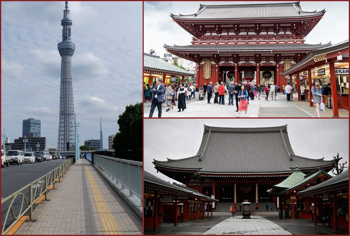 coronavirus effect on tourism industry in world china Japan Indonesia Italy tour canceled