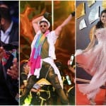 zee cine awards 2020: hrithik roshan, Ranveer Singh, Sara ali khan Exclusive Inside Pics