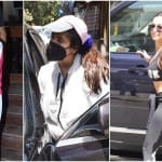 Bollywood Celebs