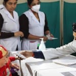सांकेतिक तस्वीर
