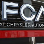 Fiat Chrysler