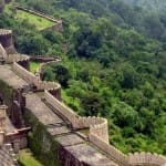 पुरान शहरों के प्राचीन नाम