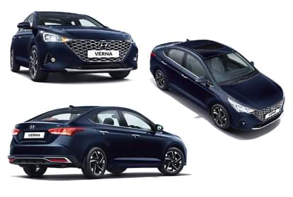 corona virus lockdown : Five new cars launch in the market