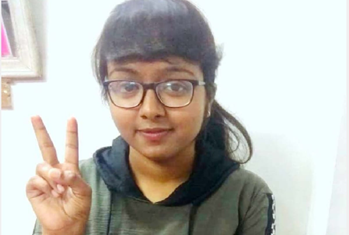 Gate : jaya topper in metallurgical engineering