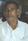 Hathras: Advocate killed in tractor trolley and tempo collision