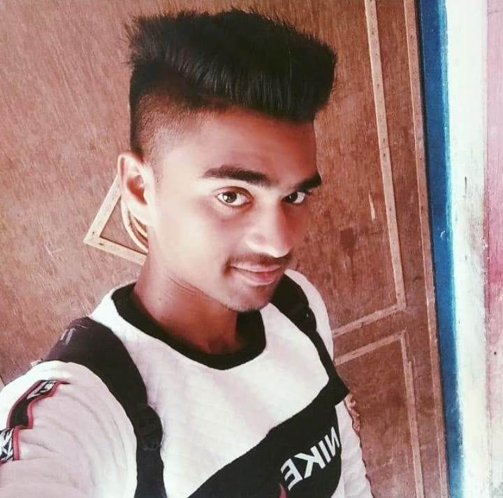 Hathras: Youth dies due to current in Poling's earthing wire