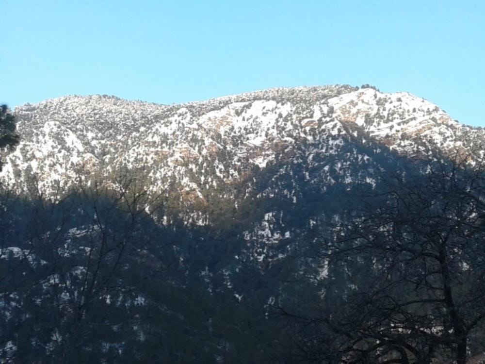 uttarakhand beautiful amazing places tourist destination