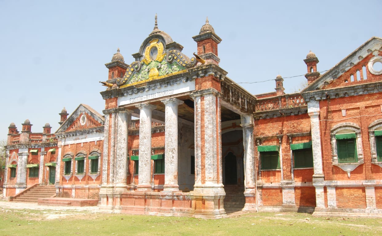 Two lakh copies of UP board will be evaluated