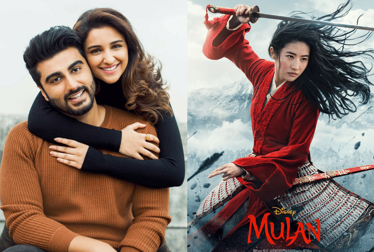no film will release on next two friday of march april have also suspense