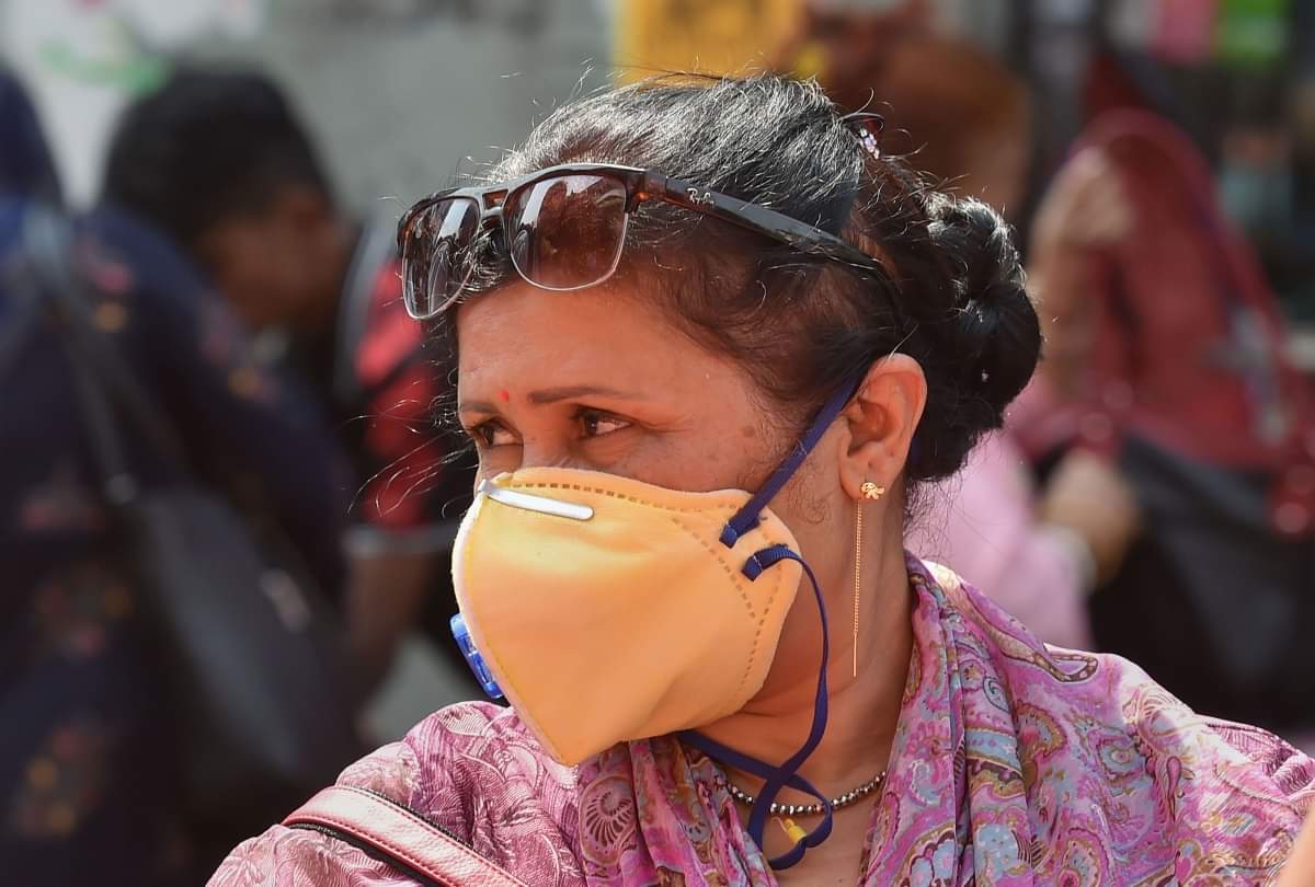 Coronavirus India big success to get strain of covid 19 to be help in medicine and vaccine