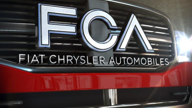 coronavirus: Fiat Chrysler plant resumes production, Toyota in china resume normal operations