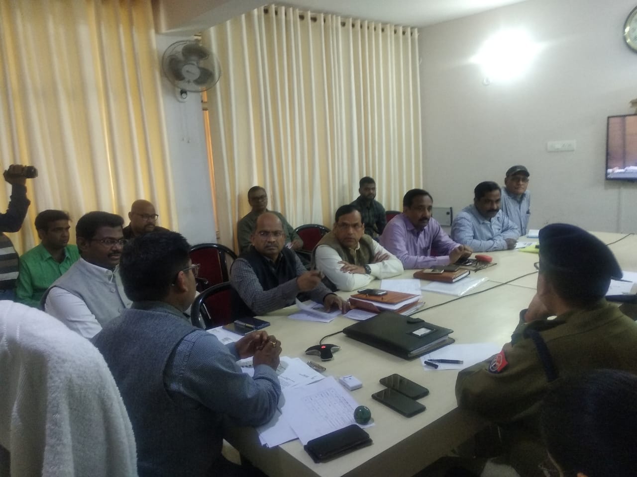 gorakhpur latest news, gorakhpur real time update news, 14 march latest news