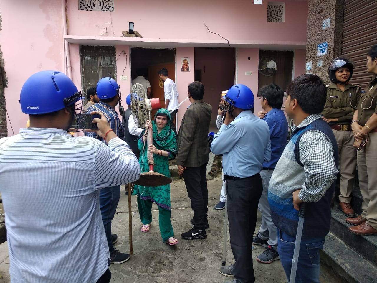 gorakhpur latest news, gorakhpur real time update news, 14 march latest news