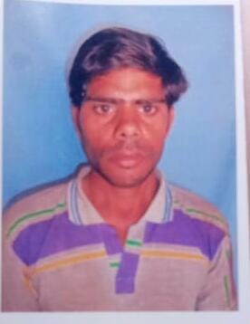 Youth hanged for not giving money for liquor