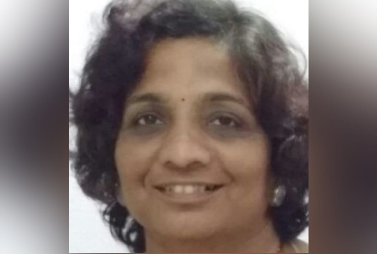 In third episode of Bhumija webinar, Dr. Vrishali Kulkarni gave Ayurvedic remedies to fight diabetes