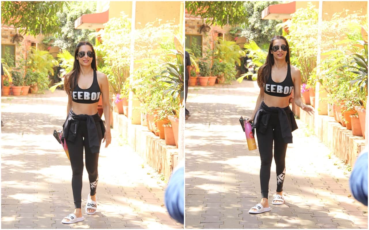 beauty secrets of 7 bollywood actresses that have left aging