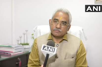 Uttarakhand: Government can bring ordinance on MLAs' pay cuts