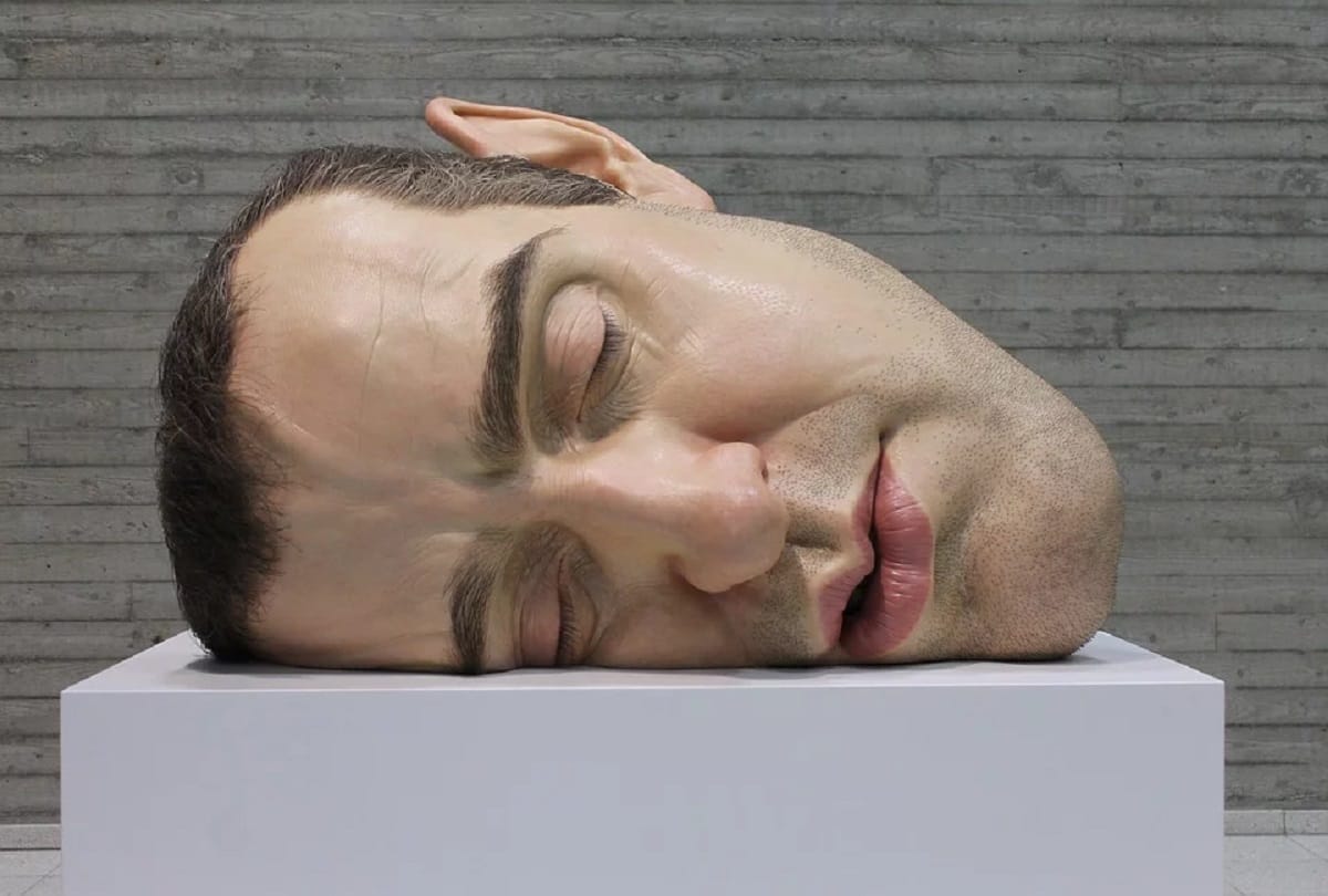 Excessive daytime sleepiness hypersomnia symptoms and causes in hindi