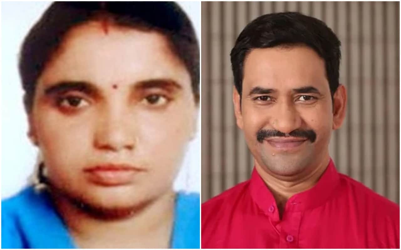 Pawan Singh To Khesari Lal Yadav Bhojpuri Stars Wife Picture See Here