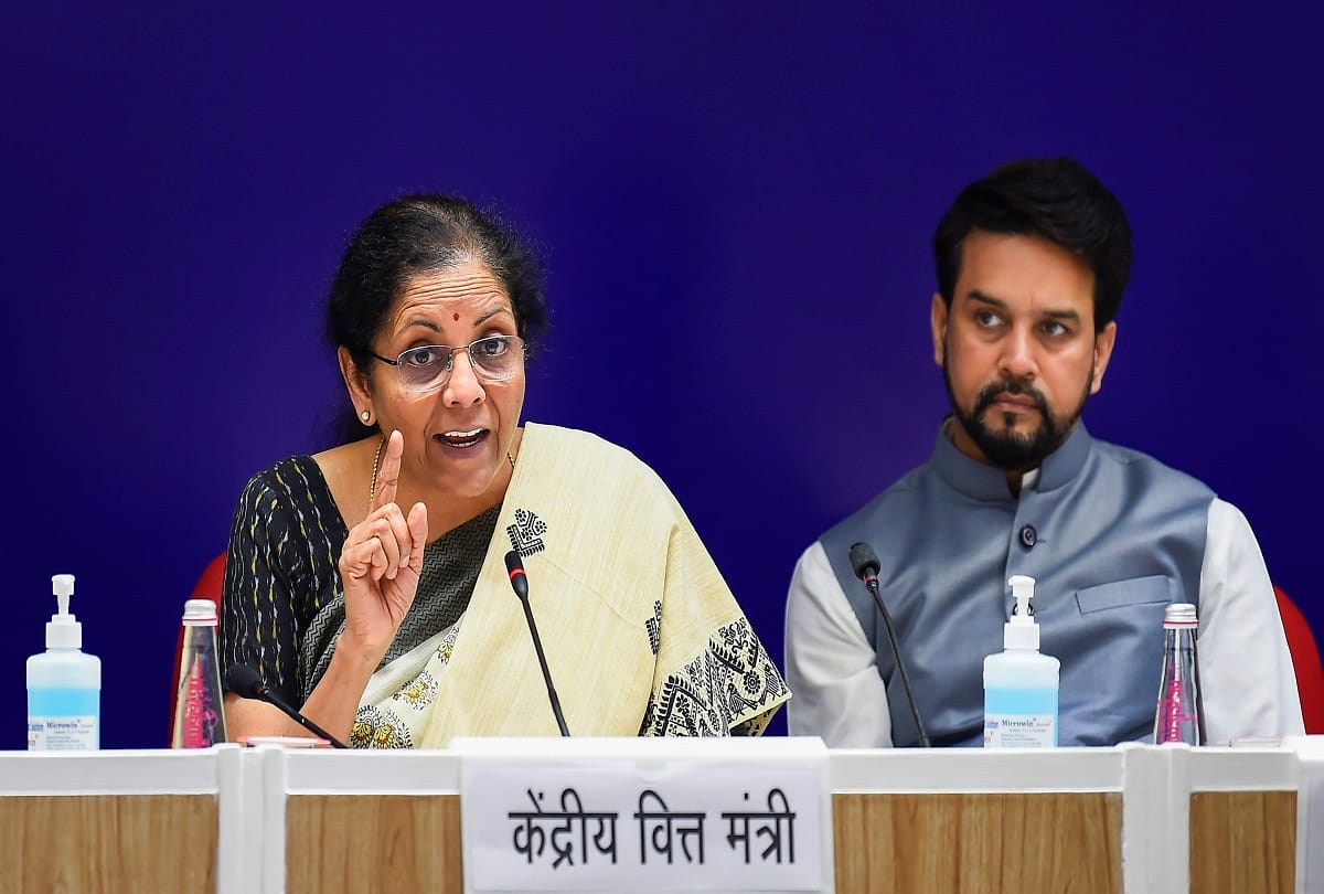 GST Council has decided to increase GST on mobile phones from 12% to 18%