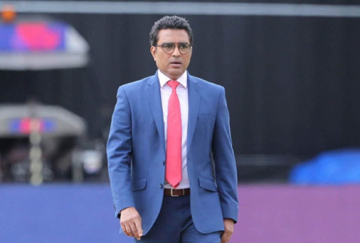 Sanjay Manjrekar says Virat Kohli a little hard to understand with his overall strategy after chennai test loss