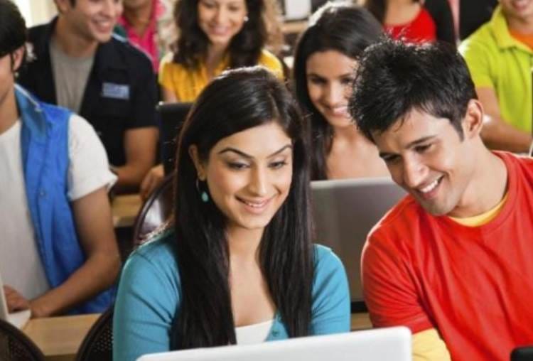 application process for admission will start from 16 march in lucknow university